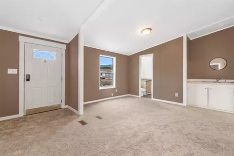 21762 4th Ave, Phippsburg, CO 80469 photo 7