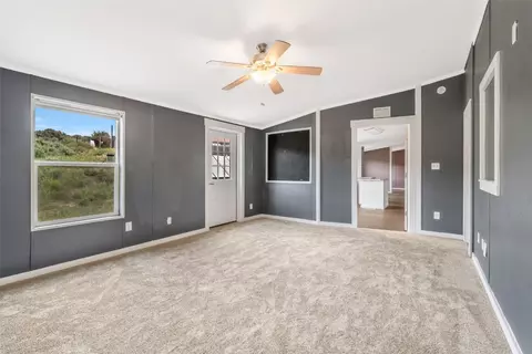 21762 4th Ave, Phippsburg, CO 80469 photo 25