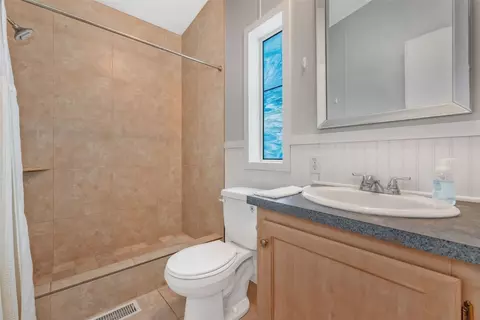 21762 4th Ave, Phippsburg, CO 80469 photo 32