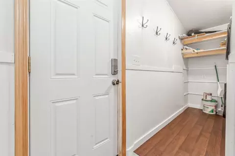 21762 4th Ave, Phippsburg, CO 80469 photo 30