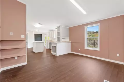 21762 4th Ave, Phippsburg, CO 80469 photo 18