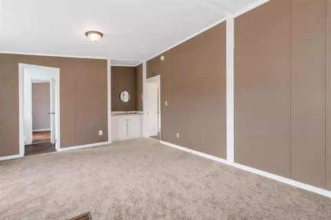 21762 4th Ave, Phippsburg, CO 80469 photo 8