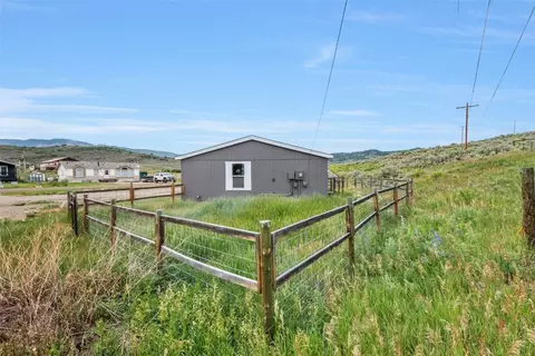 21762 4th Ave, Phippsburg, CO 80469 photo 35