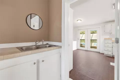 21762 4th Ave, Phippsburg, CO 80469 photo 14