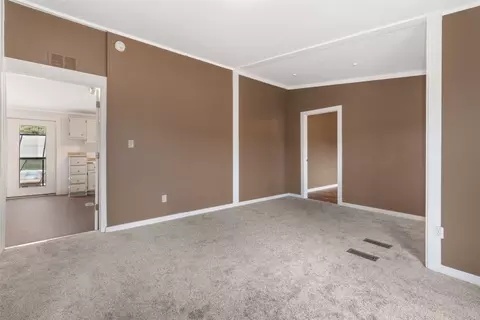 21762 4th Ave, Phippsburg, CO 80469 photo 9