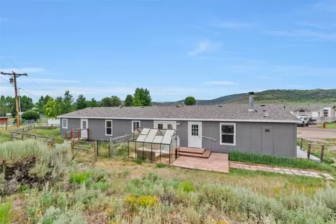 21762 4th Ave, Phippsburg, CO 80469 photo 37