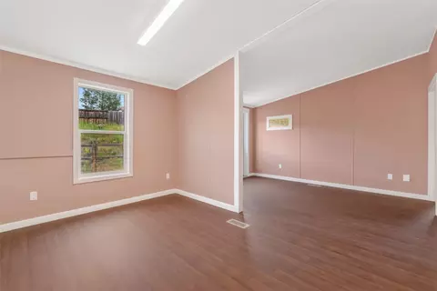 21762 4th Ave, Phippsburg, CO 80469 photo 17