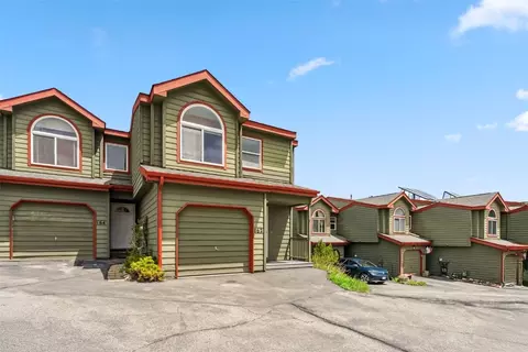 162 Fawn Ct #162, Silverthorne, CO 80498