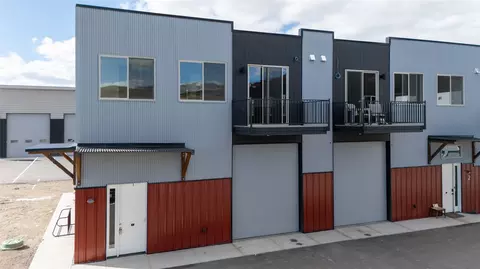2260 Marble Ct #1, Steamboat Springs, CO 80487