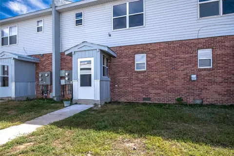 3 Rd St #401, Hayden, CO 81639