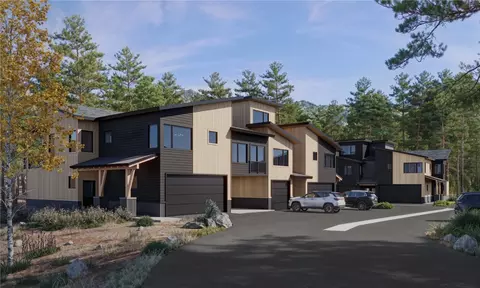 628 Montezuma Rd #D-3, Keystone, CO 80435