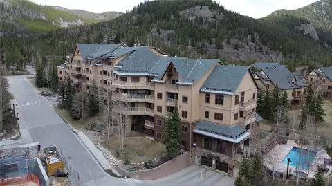 20 Hunki Dori Ct #2212, Keystone, CO 80435