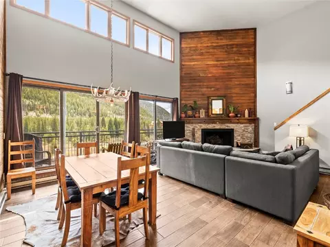 22320 Us Highway 6 #1761, Keystone, CO 80435