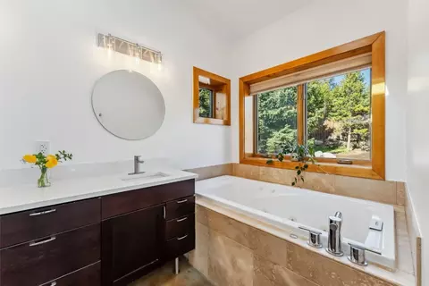 475 Vail Cir, Dillon, CO 80435 photo 17