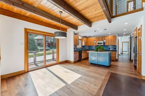 475 Vail Cir, Dillon, CO 80435 photo 7