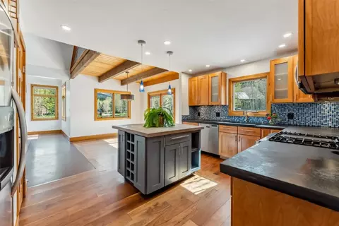 475 Vail Cir, Dillon, CO 80435 photo 8