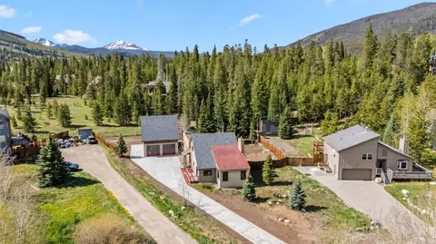 475 Vail Cir, Dillon, CO 80435 photo 35