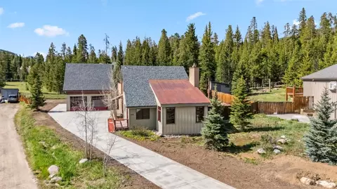 475 Vail Cir, Dillon, CO 80435 photo 46