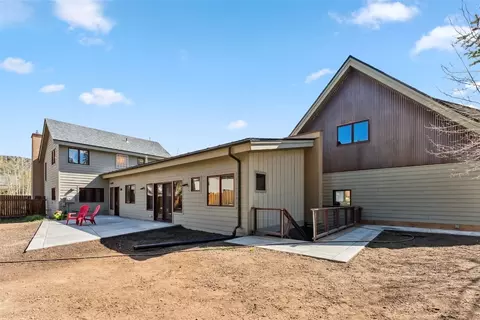 475 Vail Cir, Dillon, CO 80435 photo 34