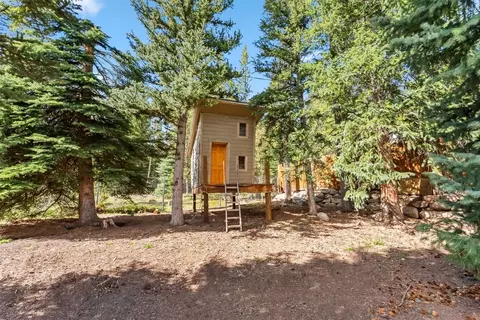475 Vail Cir, Dillon, CO 80435 photo 31