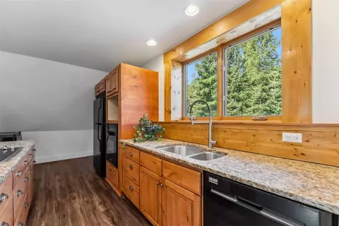 475 Vail Cir, Dillon, CO 80435 photo 39