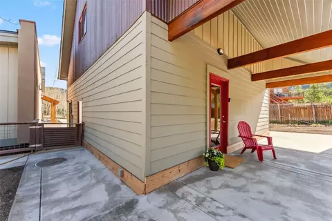475 Vail Cir, Dillon, CO 80435 photo 37