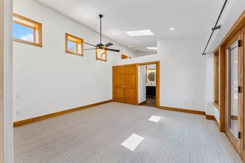 475 Vail Cir, Dillon, CO 80435 photo 12