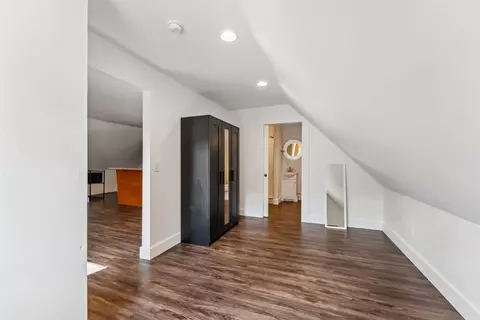 475 Vail Cir, Dillon, CO 80435 photo 43