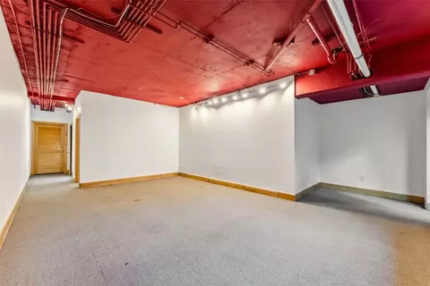 475 Vail Cir, Dillon, CO 80435 photo 27