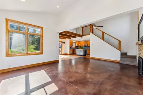 475 Vail Cir, Dillon, CO 80435 photo 20