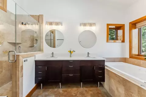 475 Vail Cir, Dillon, CO 80435 photo 15