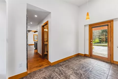 475 Vail Cir, Dillon, CO 80435 photo 4