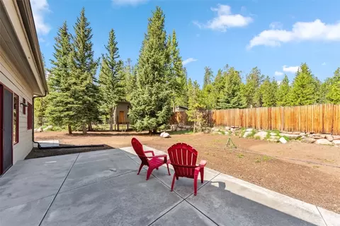 475 Vail Cir, Dillon, CO 80435 photo 29