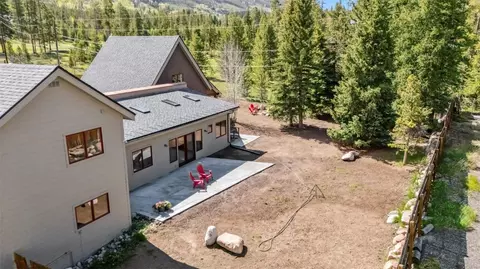 475 Vail Cir, Dillon, CO 80435 photo 33