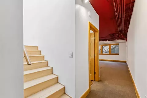 475 Vail Cir, Dillon, CO 80435 photo 25
