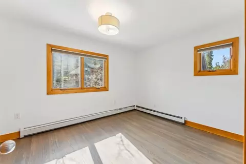 475 Vail Cir, Dillon, CO 80435 photo 24