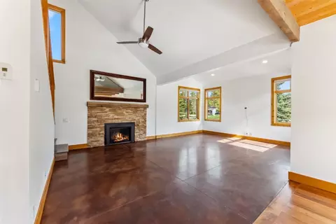 475 Vail Cir, Dillon, CO 80435 photo 5