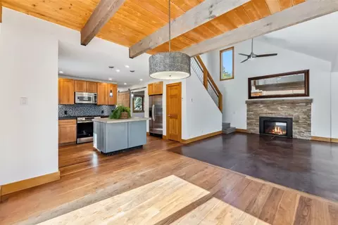 475 Vail Cir, Dillon, CO 80435 photo 6