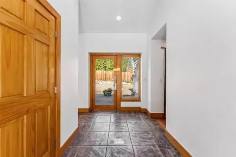 475 Vail Cir, Dillon, CO 80435 photo 3