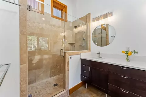 475 Vail Cir, Dillon, CO 80435 photo 16