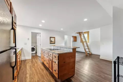 475 Vail Cir, Dillon, CO 80435 photo 40