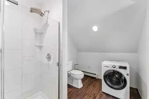 475 Vail Cir, Dillon, CO 80435 photo 41