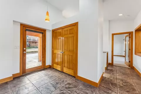 475 Vail Cir, Dillon, CO 80435 photo 11