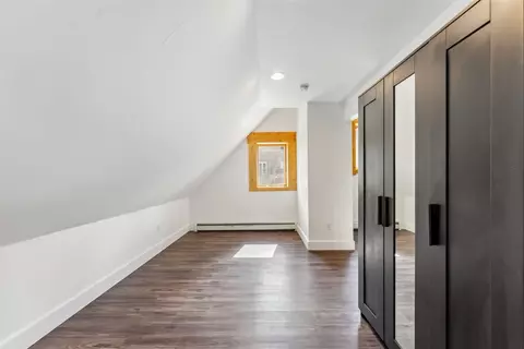 475 Vail Cir, Dillon, CO 80435 photo 42