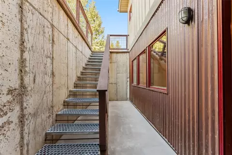 475 Vail Cir, Dillon, CO 80435 photo 28