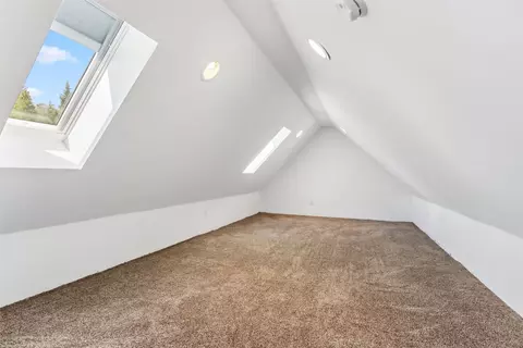 475 Vail Cir, Dillon, CO 80435 photo 45