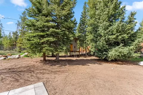 475 Vail Cir, Dillon, CO 80435 photo 30