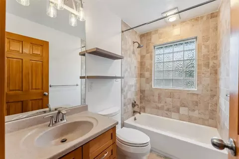 475 Vail Cir, Dillon, CO 80435 photo 23