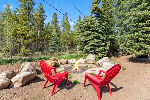 475 Vail Cir, Dillon, CO 80435 photo 32