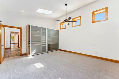 475 Vail Cir, Dillon, CO 80435 photo 13